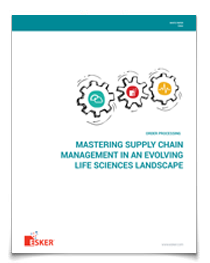 SOP_Life_Sciences_Supply_Chain_WP_Cover.png
