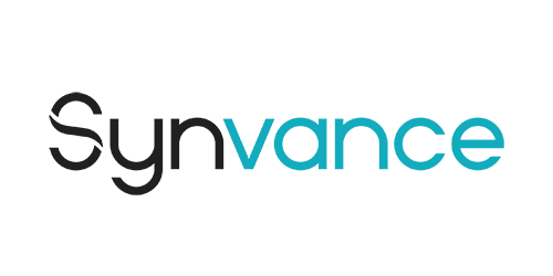 Synvance_logo_500x250px.png