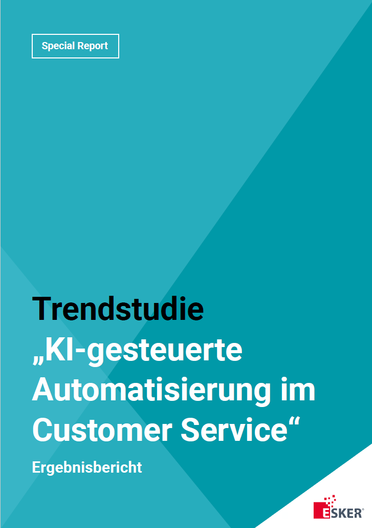 Trend-Survey-CustomerService-2023.PNG