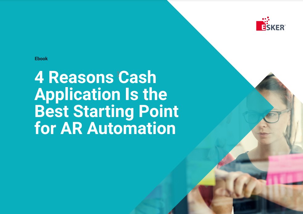 UK-AR-4_Reasons_Cash_App-EB-2023.jpeg
