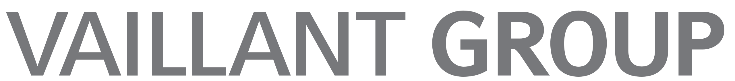 Vaillant-group-logo.png