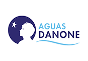 Web-Landing-Page-SOP-Logo-Aguas-Danone.png