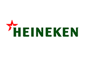 Web-Landing-Page-SOP-Logo-Heineken.png