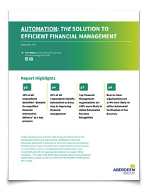 automation-solution-efficient-financial-management.jpg
