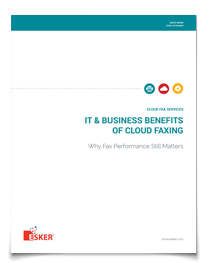 benefits-cloud-fax.png