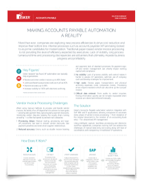 esker-accounts-payable-automation-sap-summary.png