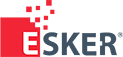 esker-header-logo-transpbg-123x57.png