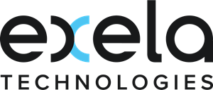 exela-technologies-logo-BDE438C264-seeklogo.com.png
