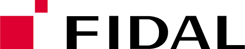 fidal_logo.png