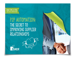 improve-supplier-relationships-p2p-automation.png
