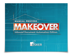 inbound-document-automation-makeover.png