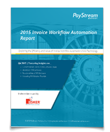invoice-workflow-automation-paystream-2015.png