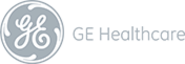 logo-gehealthcare-gray.png