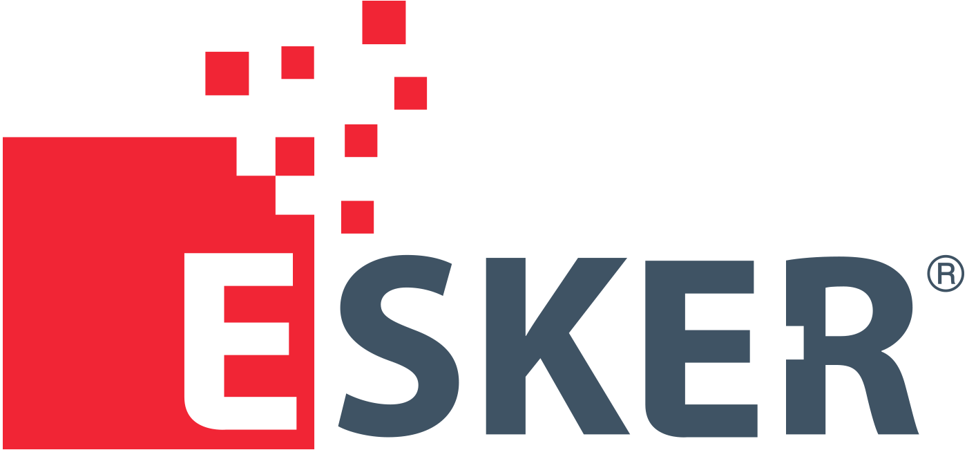logo_esker_2018.png