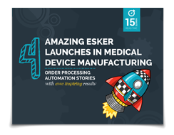 medical-device-manufacturing-order-processing-tales.png
