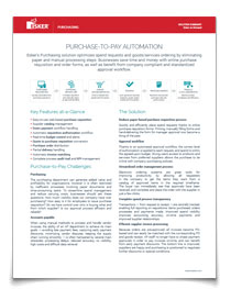 purchase-to-pay-automation-solution-summary.jpg