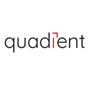 quadient_logo_white_RGB.png
