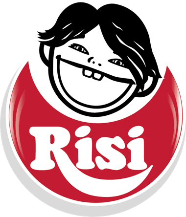 risi-logo.png