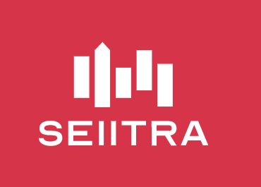 seiitra-3.jpg