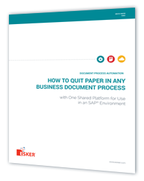 business-document-processing
