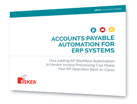 accounts-payable-automation