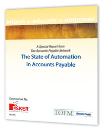 accounts-payable-automation
