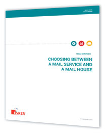 mail-services