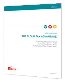 cloud-fax-services